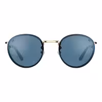 عینک آفتابی مردانه دنیل ولینگتون مدل DW01100047