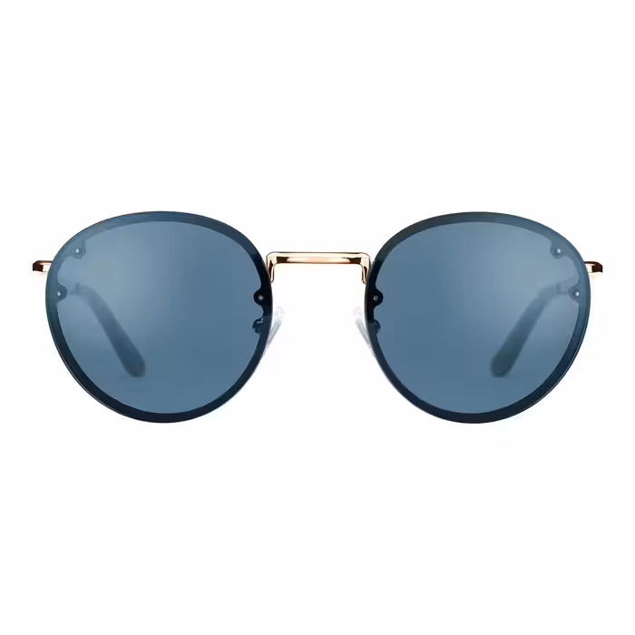 عینک آفتابی مردانه دنیل ولینگتون مدل DW01100047