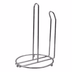 جای دستمال آشپزخانه رومیزی فانتونی  مدل H012