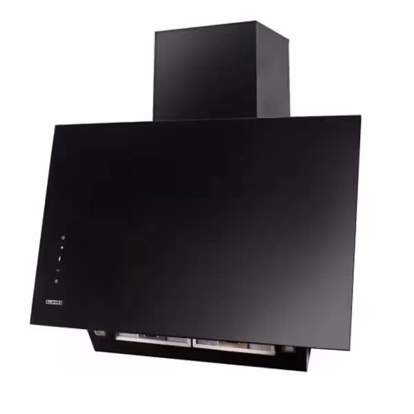 هود مدل SA461 استیل البرز