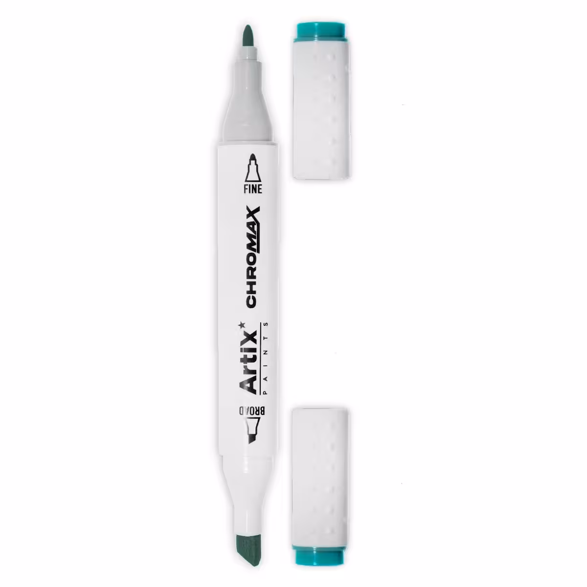 ماژیک دوسر آرتیکس مدل کرومکس کد 53