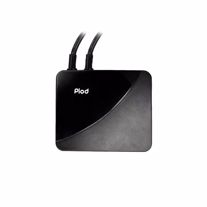 ردیاب خودرو پیوداپ مدل P300 پرو پلاس | چاوه