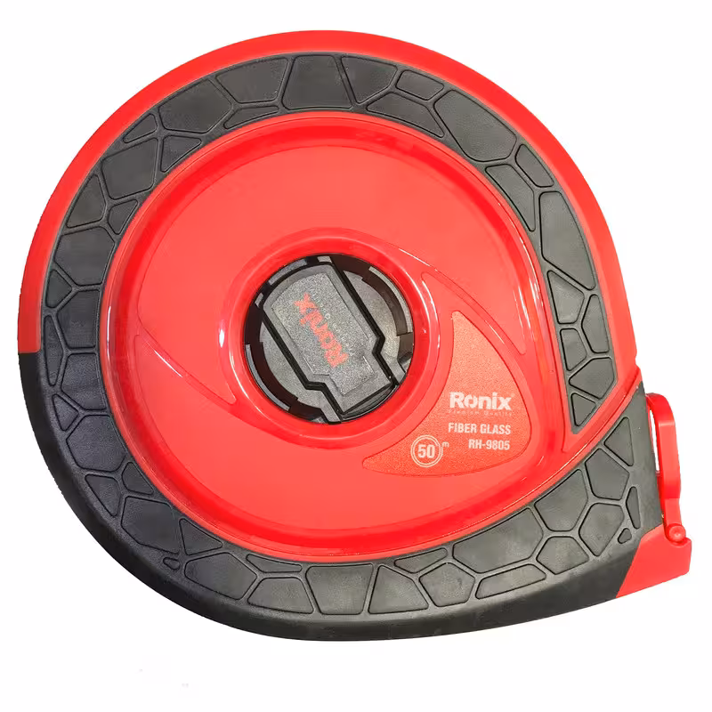 متر 50 متری رونیکس مدل RH-9805
