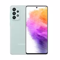 گوشی موبایل سامسونگ مدل گلکسی A73 5G رم 8 حافظه 256 (ویتنام)