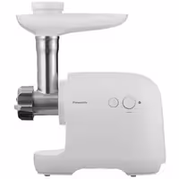 چرخ گوشت پاناسونیک مدل 1700 / PANASONIC GX1700