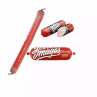 کاور سوسیس 20 متری