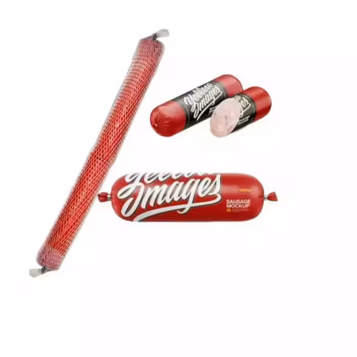 کاور سوسیس 20 متری