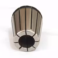 فشنگی 13.ER25ضدارتعاش