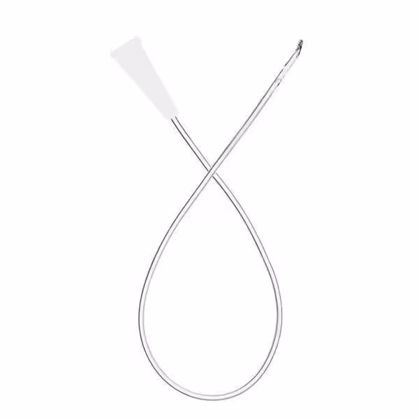 سوند نلاتون سایز 12 سفیدسوپا Supa