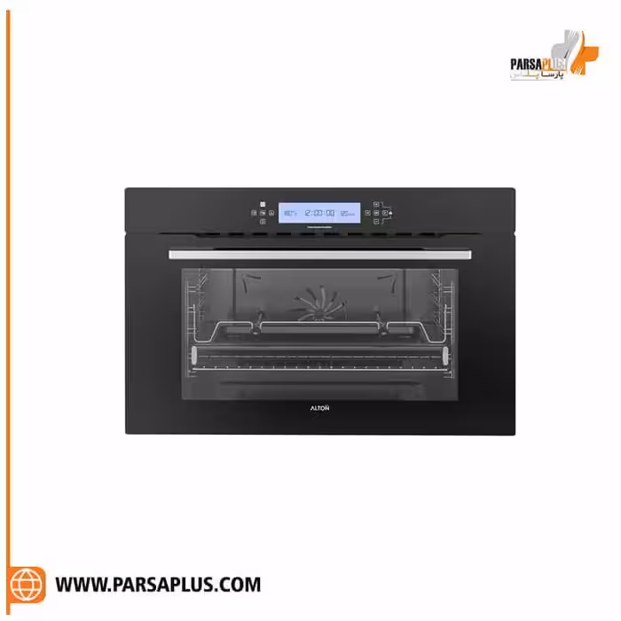 فر توکار برقی آلتون مدل V-901B