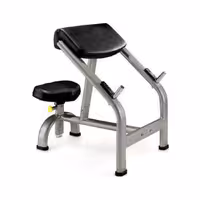 میز لاری MATRIX AURA SERIES