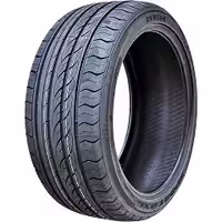 لاستیک آردنت 235/45/18 (RX6)