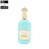 عطر زنانه کوکت کورنیش دوق