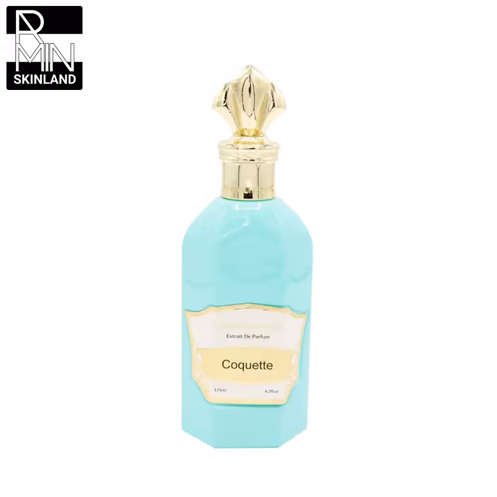 عطر زنانه کوکت کورنیش دوق