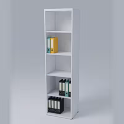 کتابخانه LM300