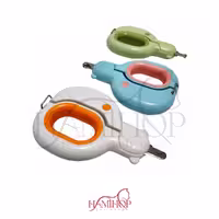 ناخن گیر LED دار سگ و گربه برند مورفی مدل چیکو