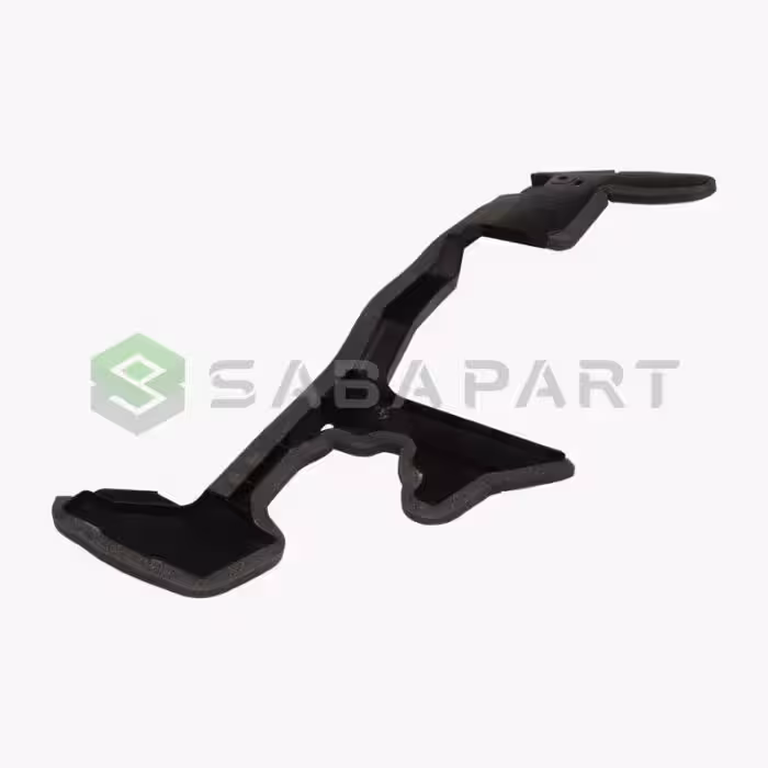 بادگیر رادیاتور نیسان قشقایی منطقه آزاد – محصول اصلی