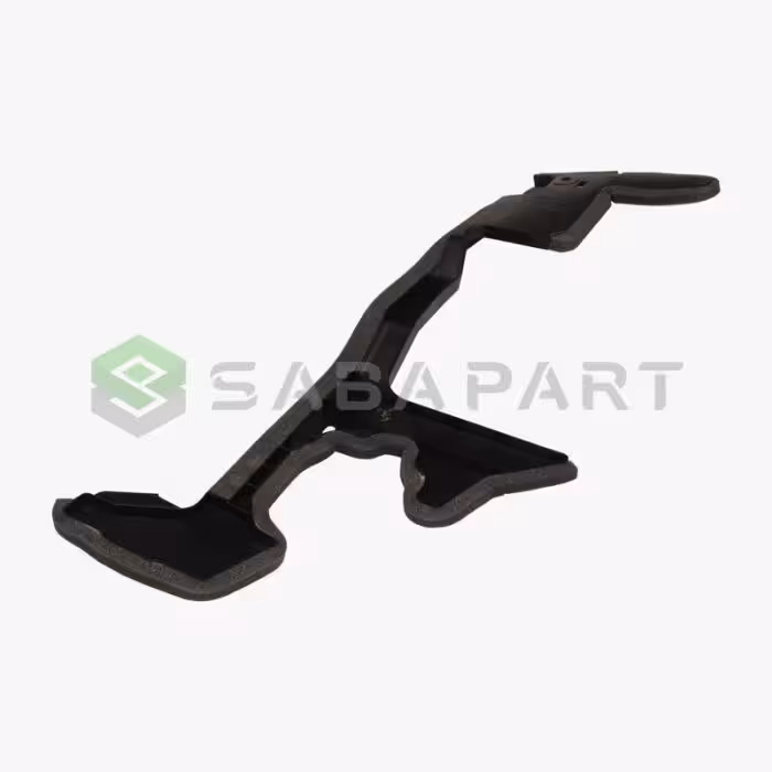 بادگیر رادیاتور نیسان قشقایی منطقه آزاد – محصول اصلی