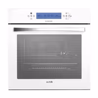 فر توکار آلتون V303 W برقی