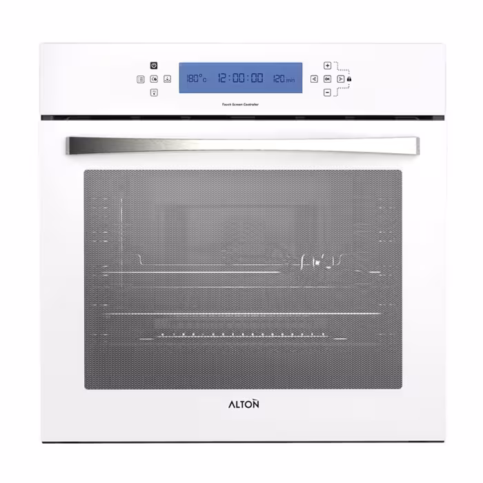 فر توکار آلتون V303 W برقی