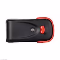 قفل برقی یوتاب 20 کلید ساده