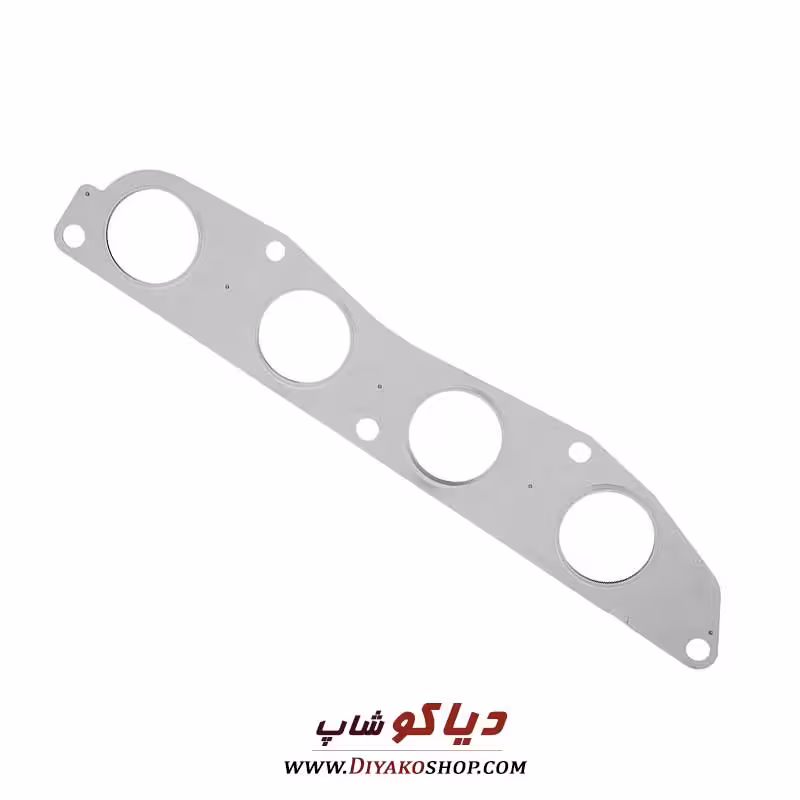 واشر منیفولد دود جک j4