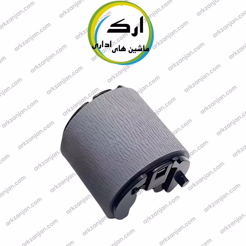 پیکاپ دستی پرینتر اچ پی HP M552/M553