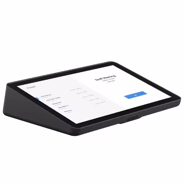 خرید و قیمت کنترل لمسی لاجیتک مدل TAP