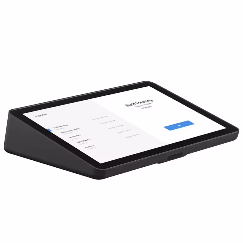 خرید و قیمت کنترل لمسی لاجیتک مدل TAP