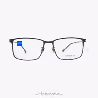 عینک طبی زایس 85002