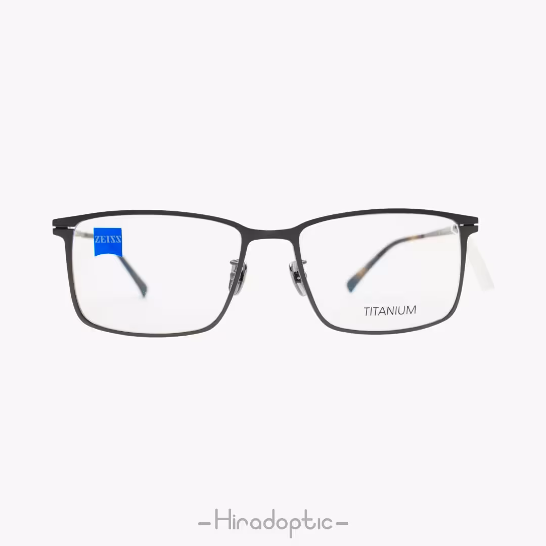 عینک طبی زایس 85002