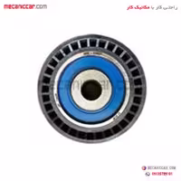 بلبرینگ تسمه تایم (پولی هرزگرد) ثابت ال نود L90 جی ای اس پی