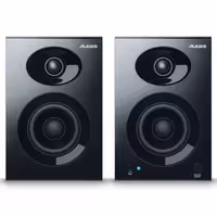 اسپیکر مانیتورینگ Alesis Elevate 3 MKII