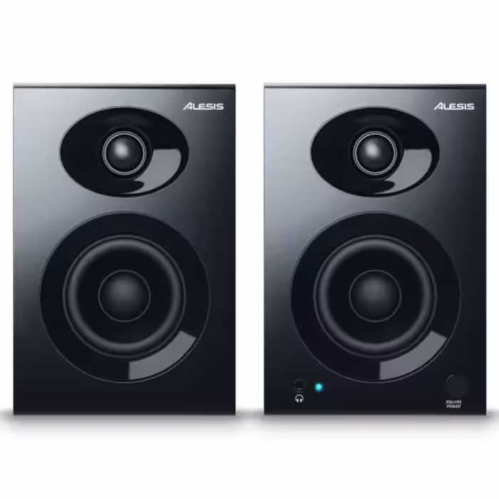 اسپیکر مانیتورینگ Alesis Elevate 3 MKII