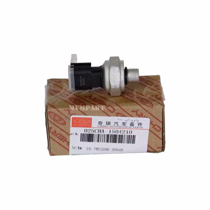 سنسور فشار روغن گیربکس CVT