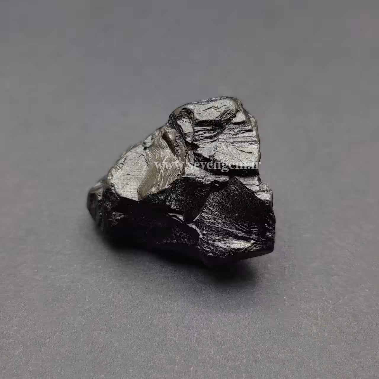 راف سنگ شبق روغنی (کد20)