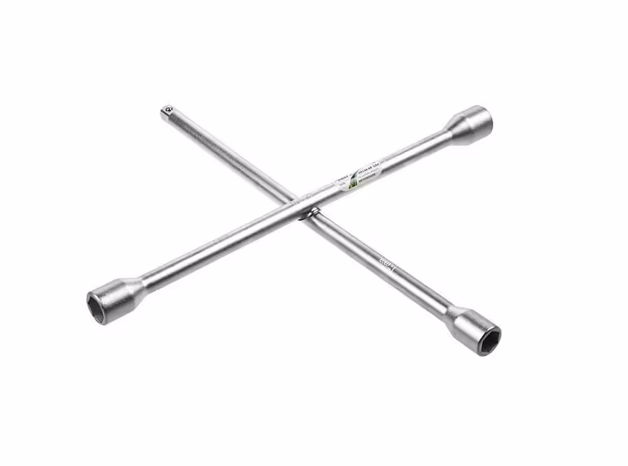 آچار چرخ هنس تولز مدل 1474D