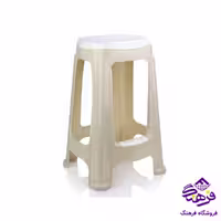چهارپایه تسا اورانوس70