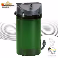 فیلتر سطلی کلاسیک 600 کد 2217 ایهایم