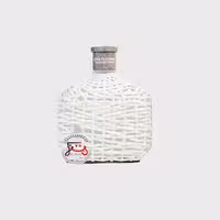 عطر ادکلن جان وارواتوس آرتیسان پیور | john varvatos artisan pure