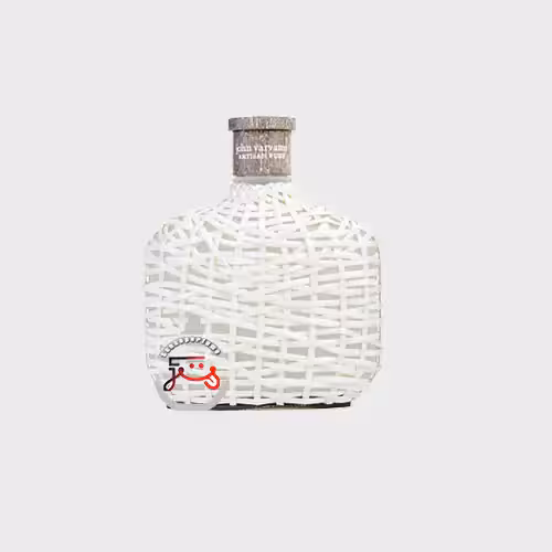 عطر ادکلن جان وارواتوس آرتیسان پیور | john varvatos artisan pure