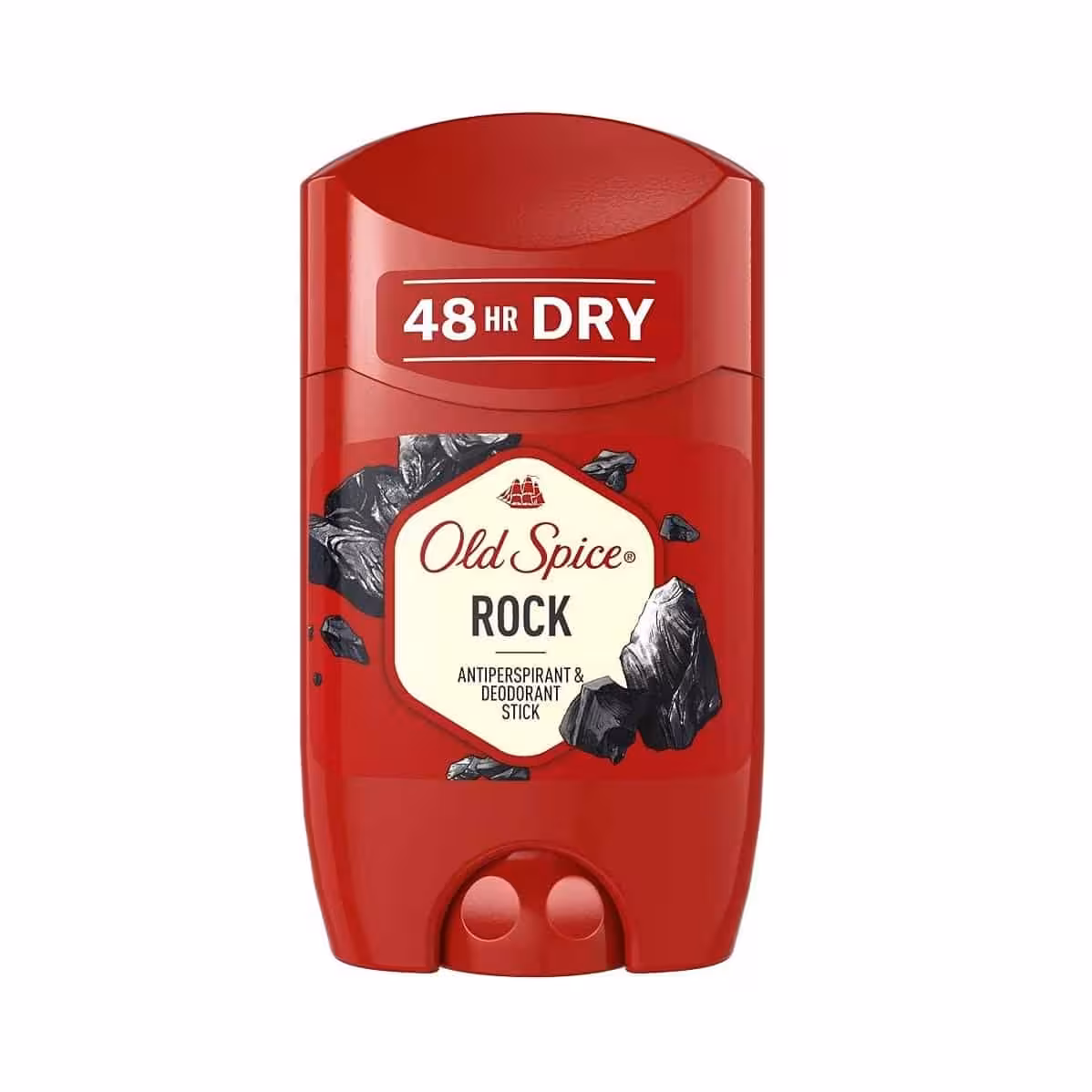 مام الد اسپایس مدل Rock Deodorant Stick 50g