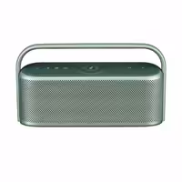 اسپیکر بی سیم ANKER مدل Motion X600 A3130 - سبز