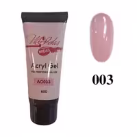 ژل کاشت 60 گرم AG003 میداس