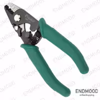 سیم لخت کن فیبر نوری پروسکیت Proskit 8PK-326