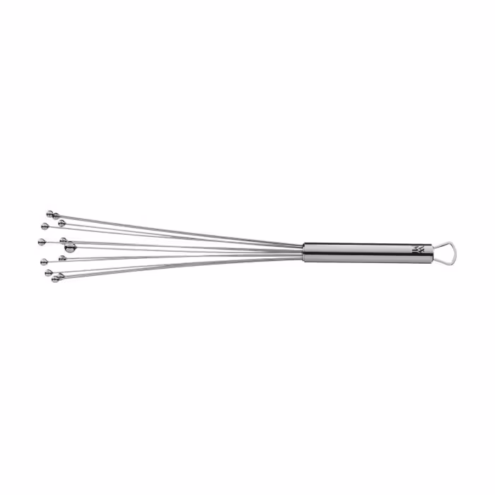 همزن وی ام اف | WMF PROFI PLUS Flexi Whisk 32cm