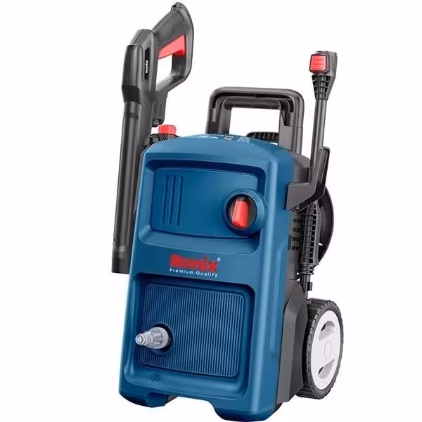 کارواش رونیکس مدل RP-U151