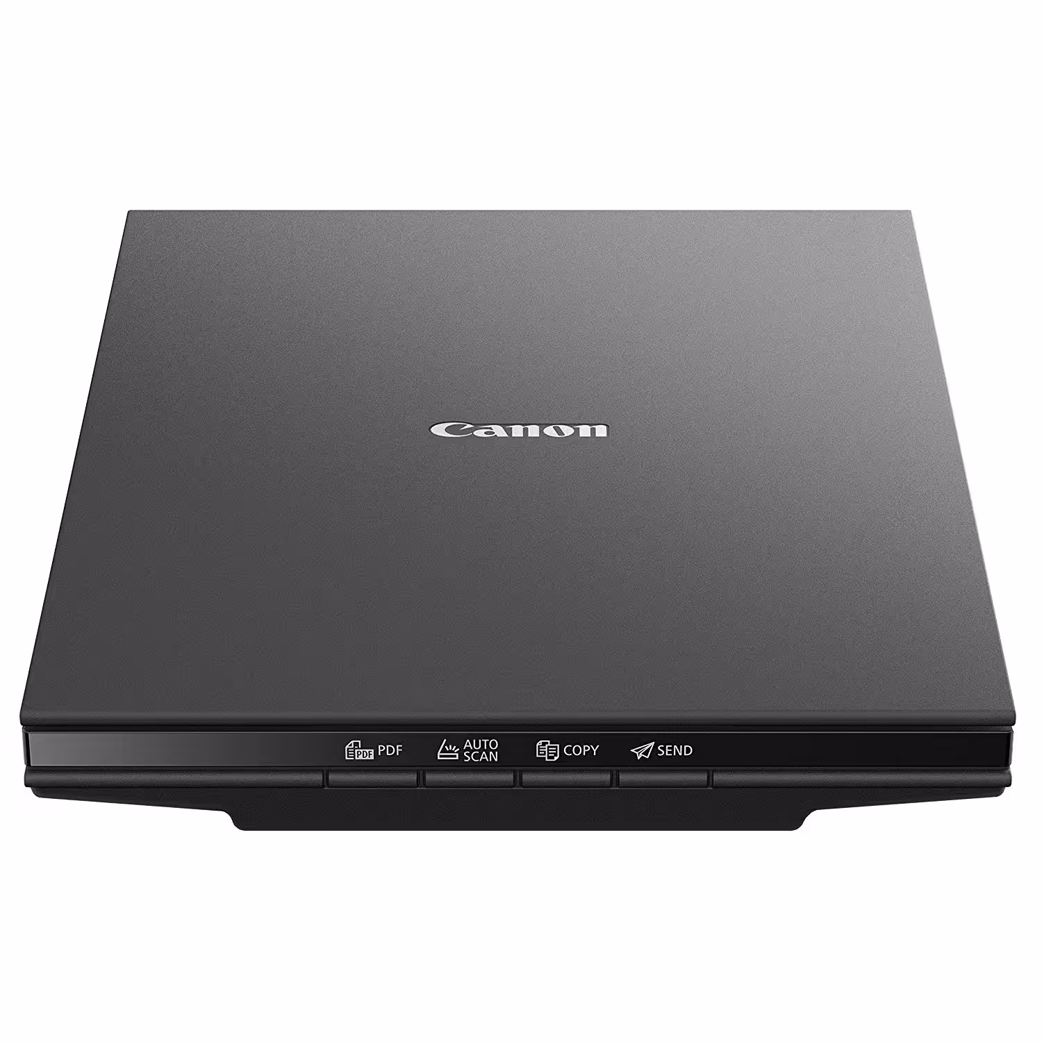 اسکنر تخت کانن مدل LiDE 300