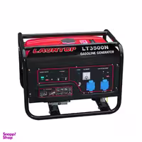 موتور برق لانتاپ مدل LT3500N