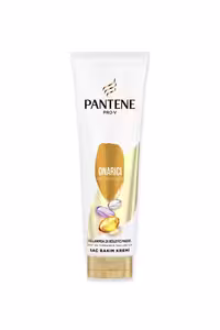 کرم ترمیم کننده و محافظت کننده مو Pantene